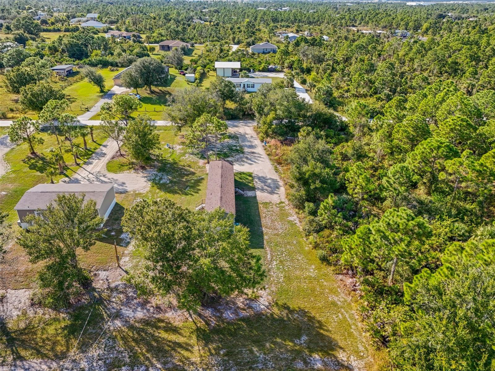 8414 SWEDEN BLVD, PUNTA GORDA, FL — photo 24