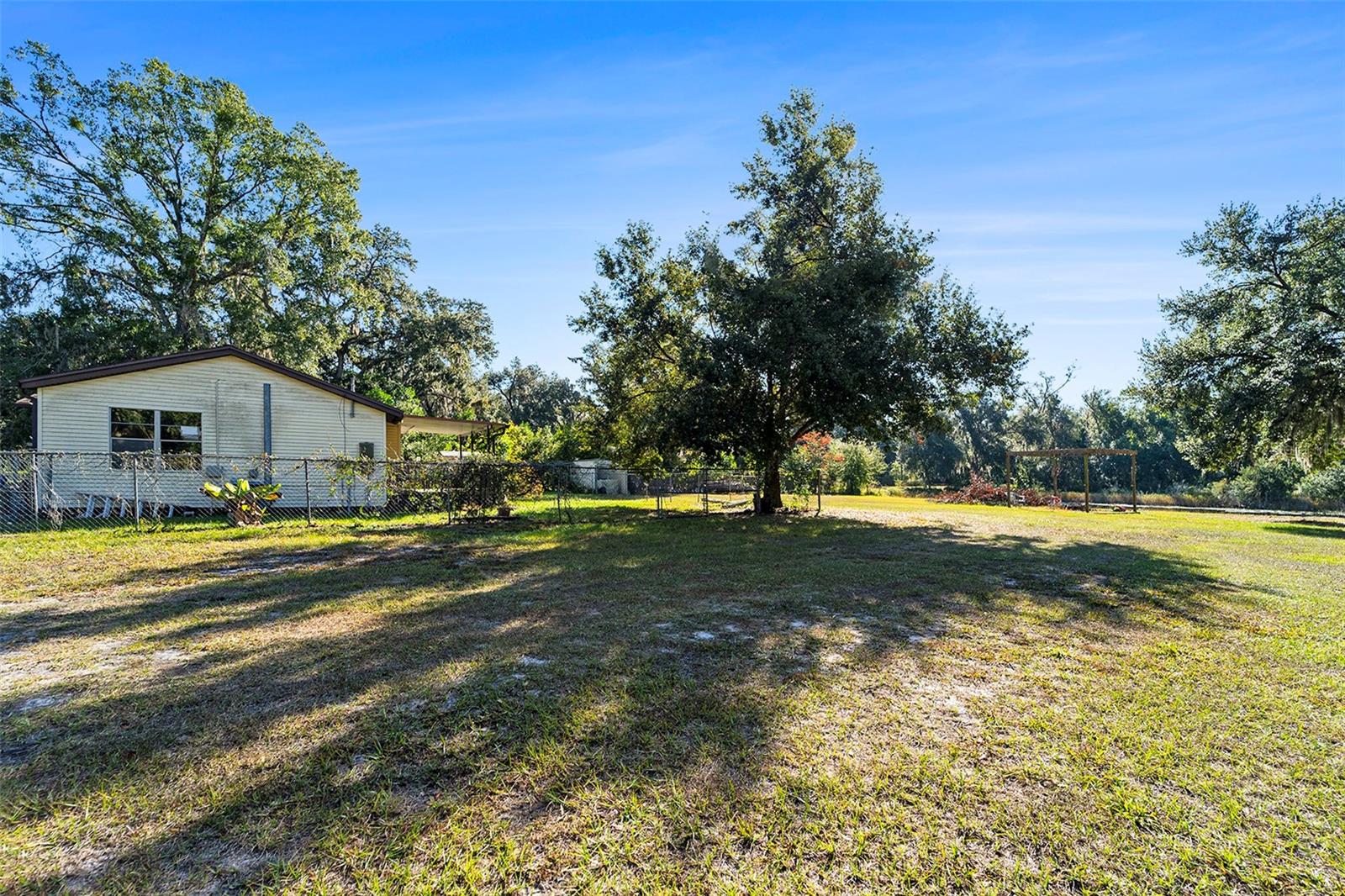 2215 WALLACE RD, LUTZ, FL — photo 4