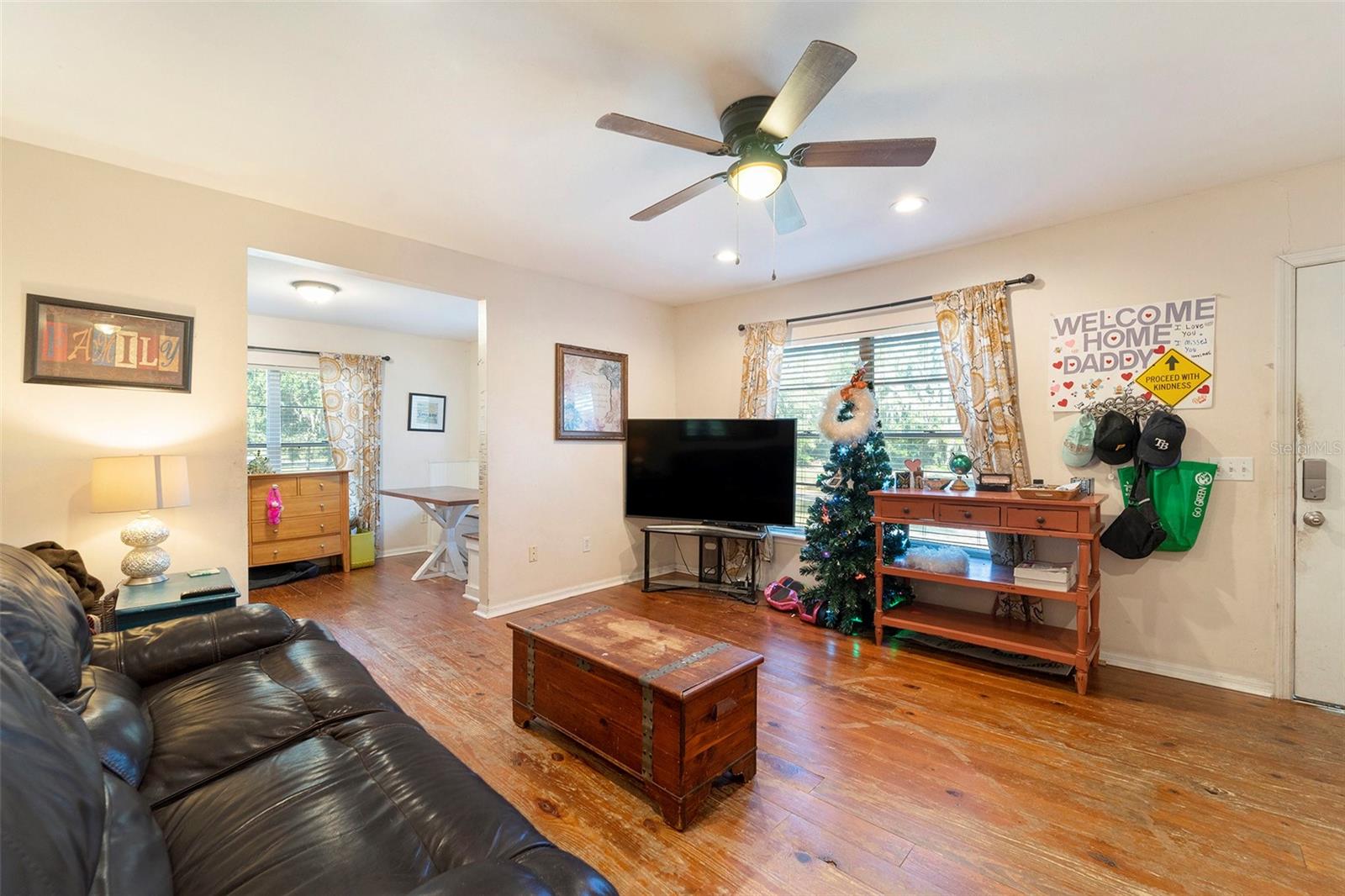 2215 WALLACE RD, LUTZ, FL — photo 6