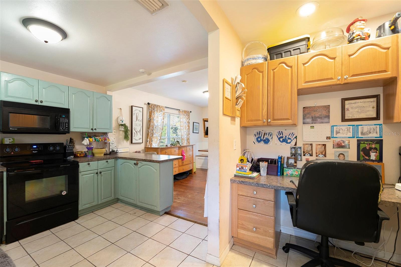 2215 WALLACE RD, LUTZ, FL — photo 8