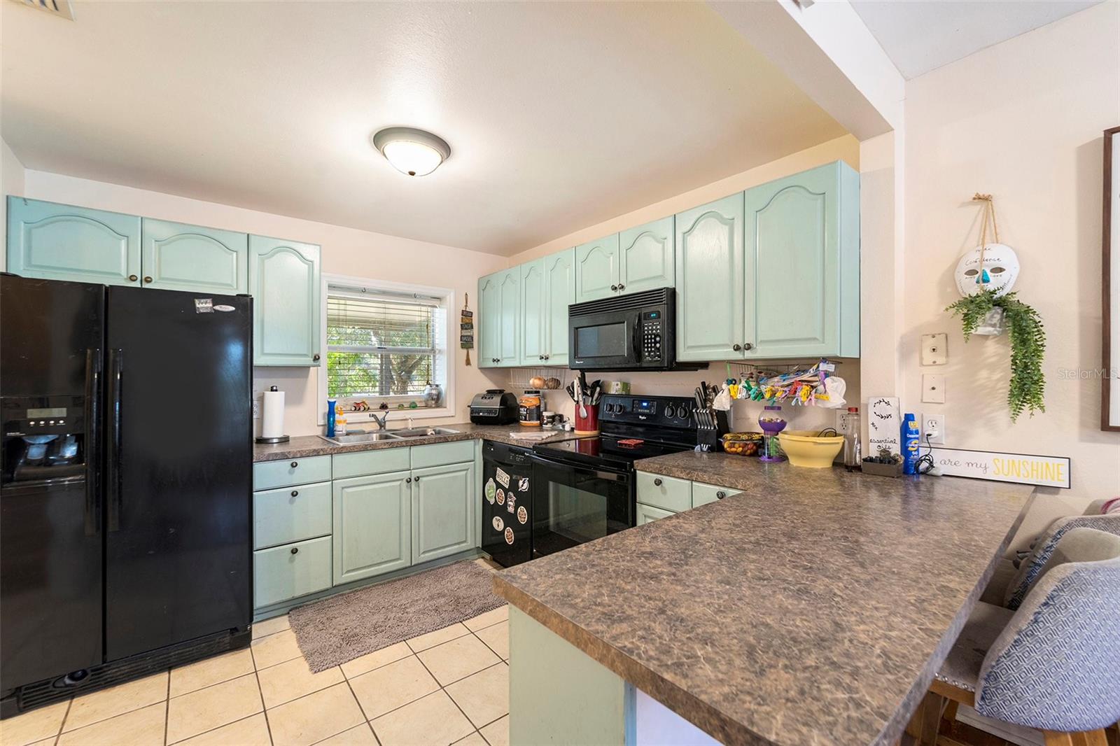 2215 WALLACE RD, LUTZ, FL — photo 9