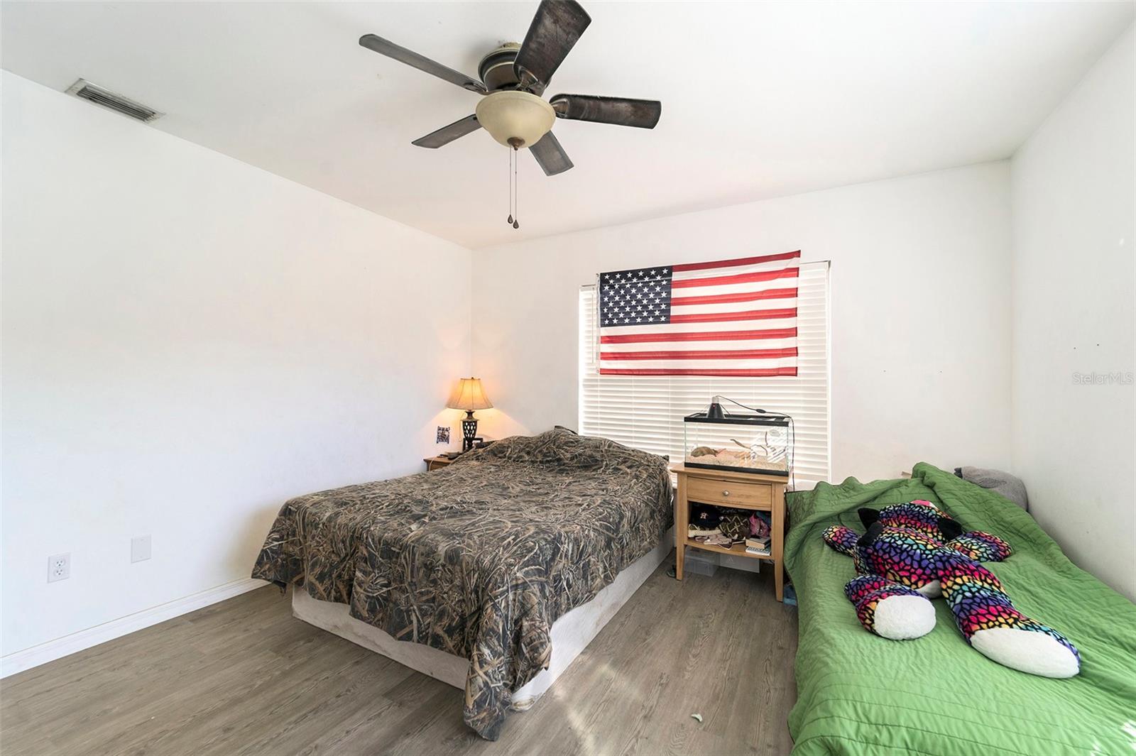 2215 WALLACE RD, LUTZ, FL — photo 12