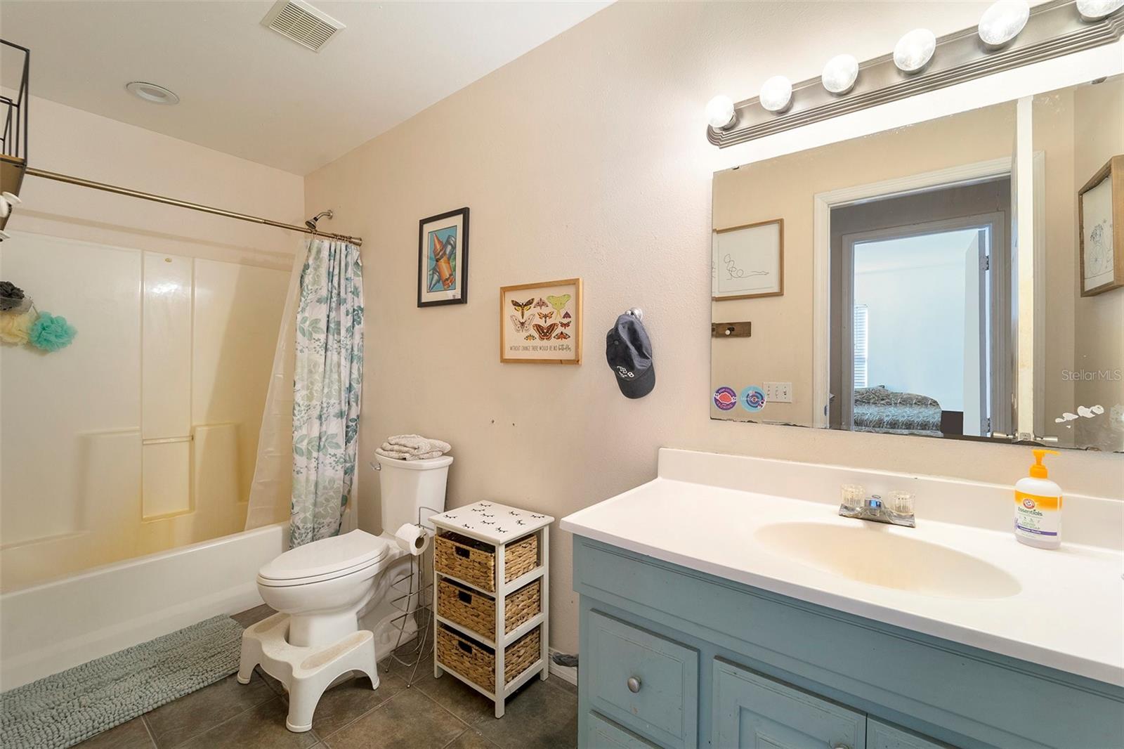 2215 WALLACE RD, LUTZ, FL — photo 13