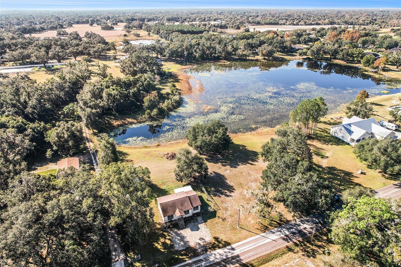 2215 WALLACE RD, LUTZ, FL — photo 14
