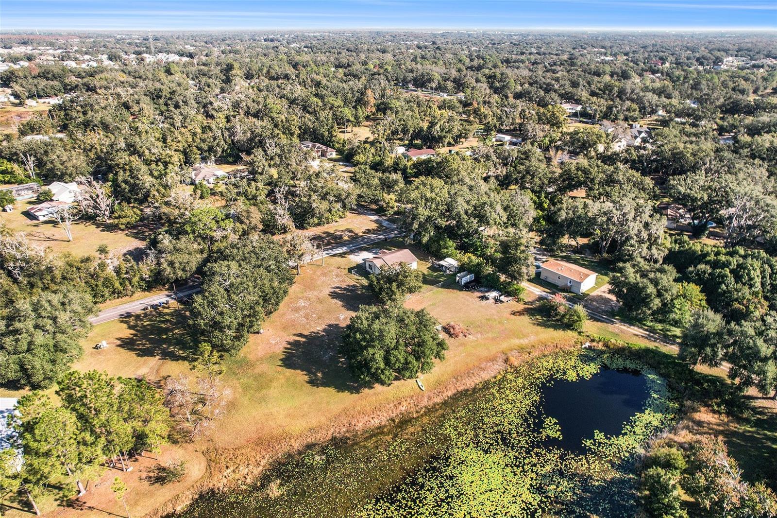 2215 WALLACE RD, LUTZ, FL — photo 15