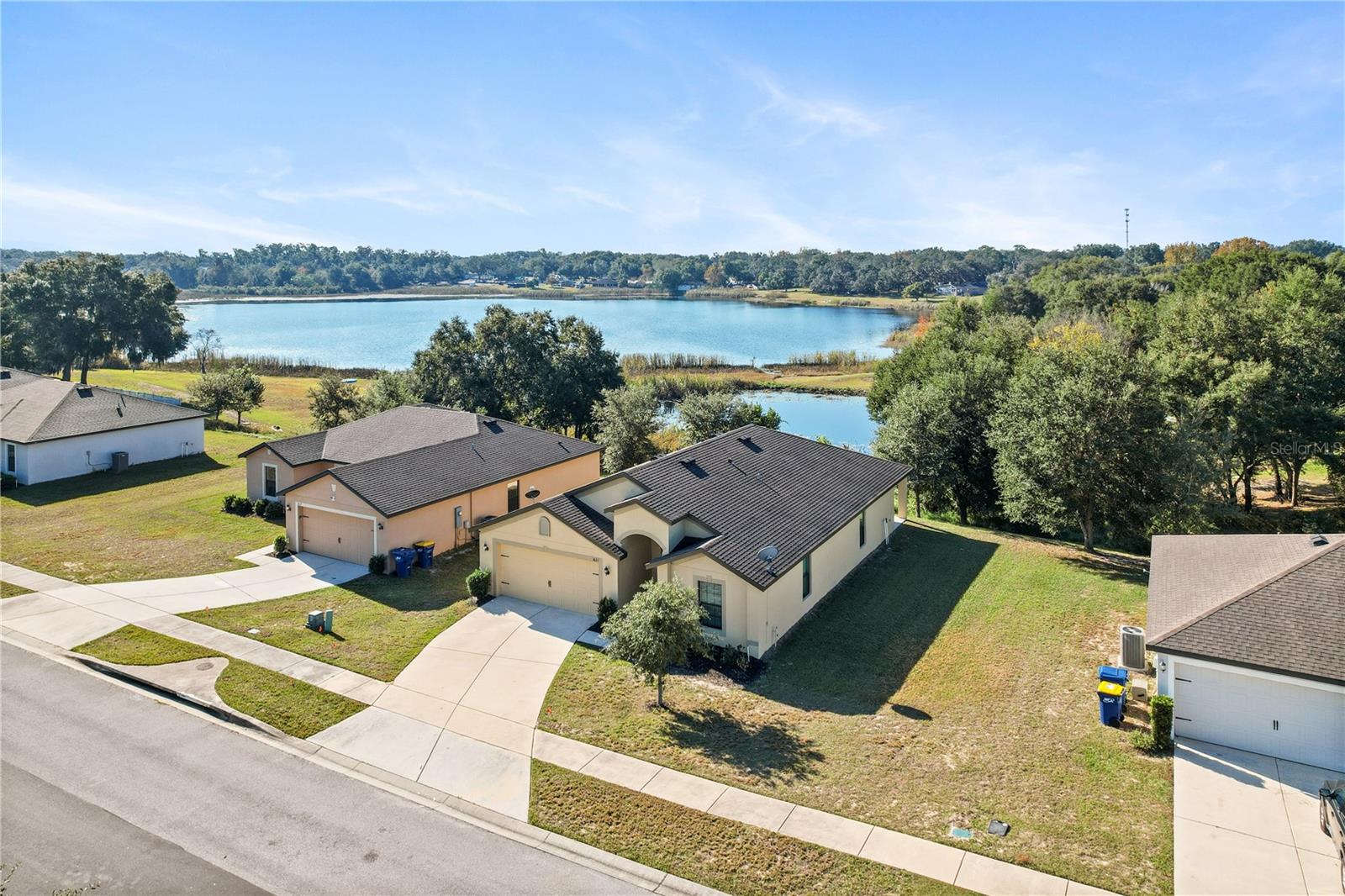 1621 ORNE ST, MASCOTTE, FL — photo 83