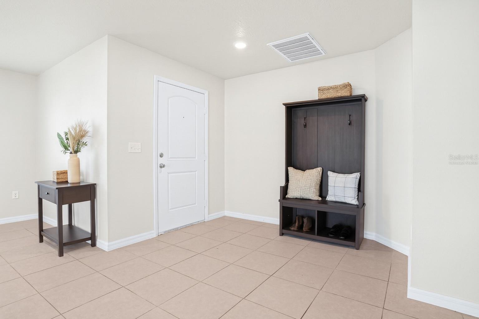 1621 ORNE ST, MASCOTTE, FL — photo 4