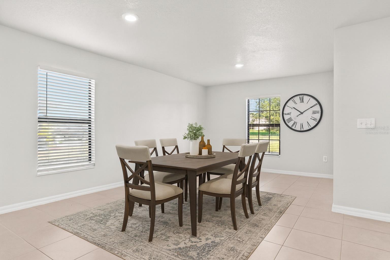 1621 ORNE ST, MASCOTTE, FL — photo 7