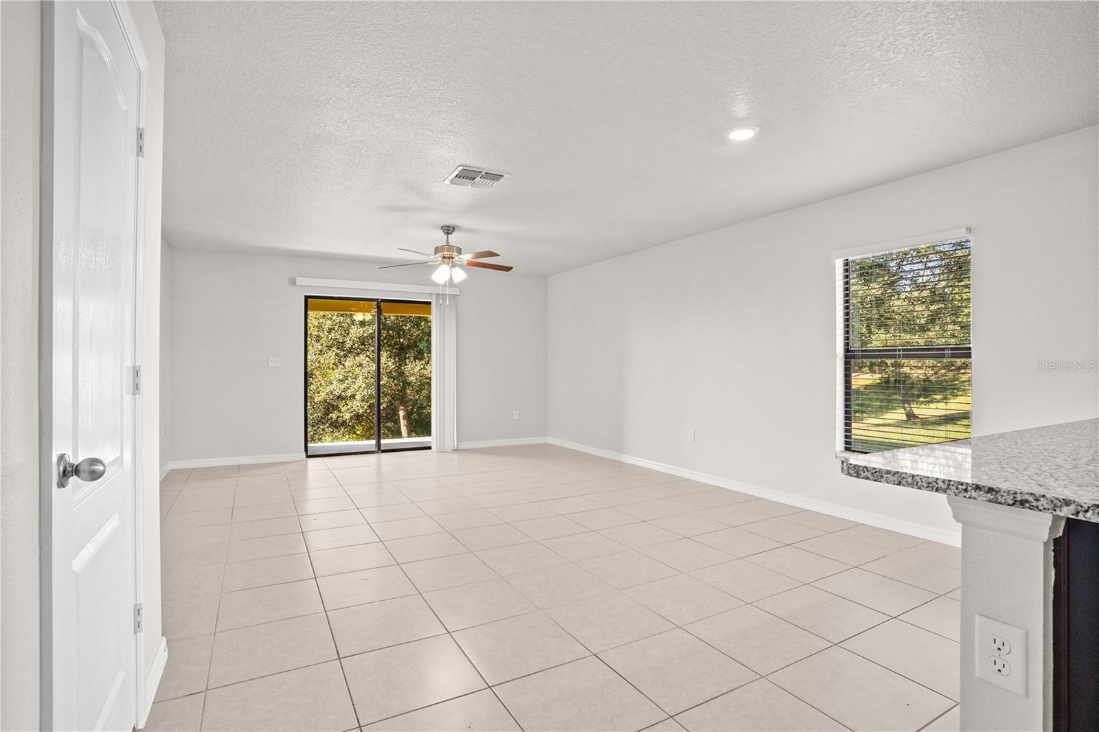 1621 ORNE ST, MASCOTTE, FL — photo 21