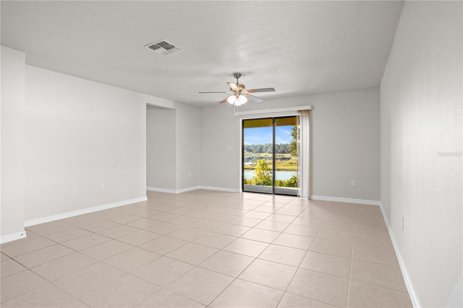 1621 ORNE ST, MASCOTTE, FL — photo 25