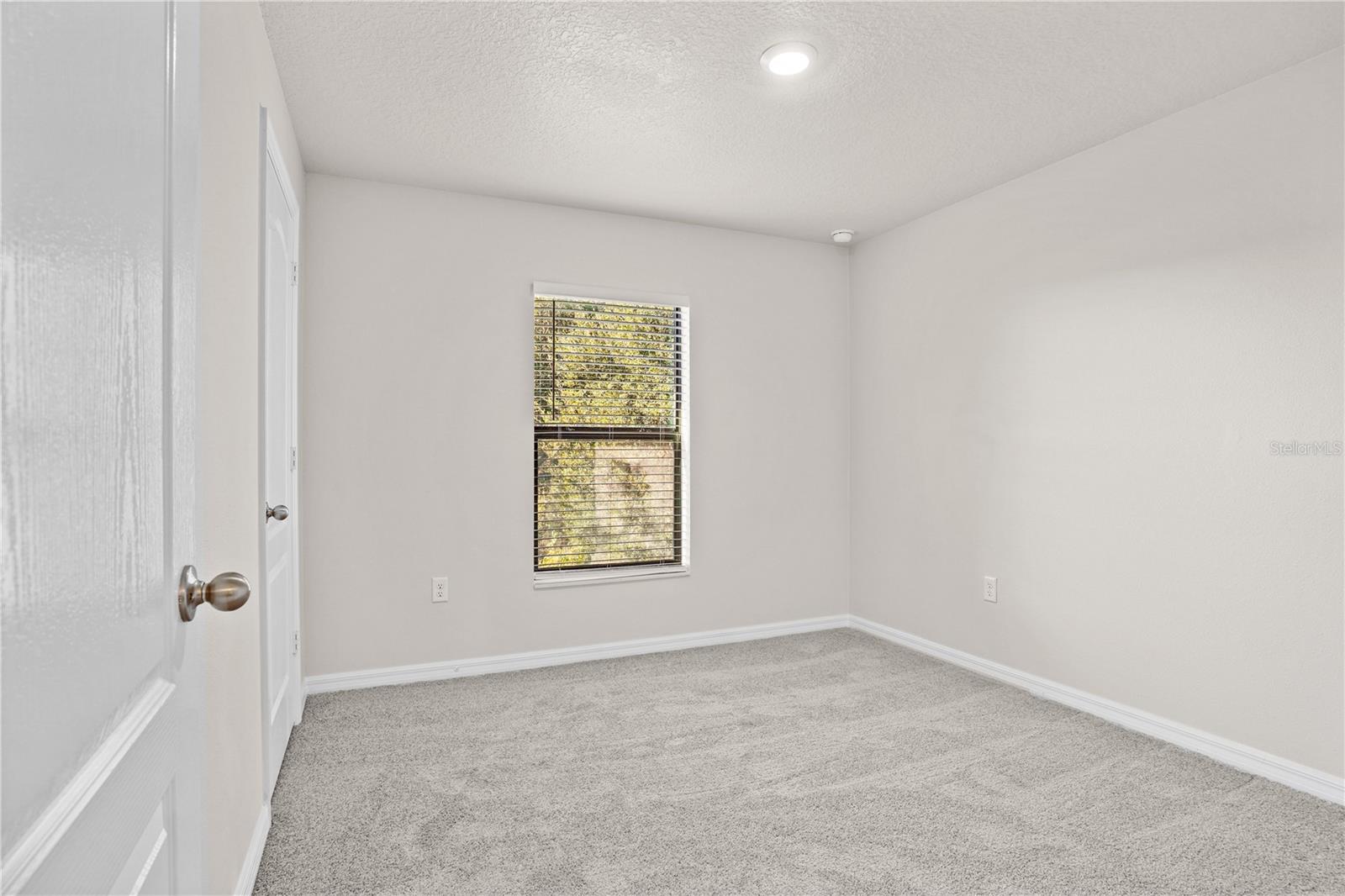 1621 ORNE ST, MASCOTTE, FL — photo 51