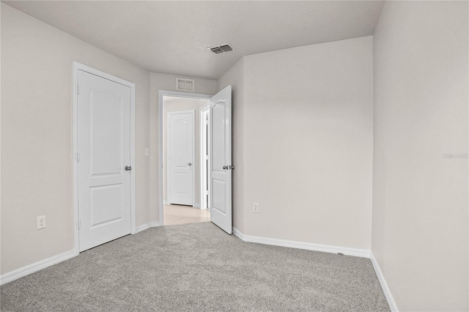 1621 ORNE ST, MASCOTTE, FL — photo 62