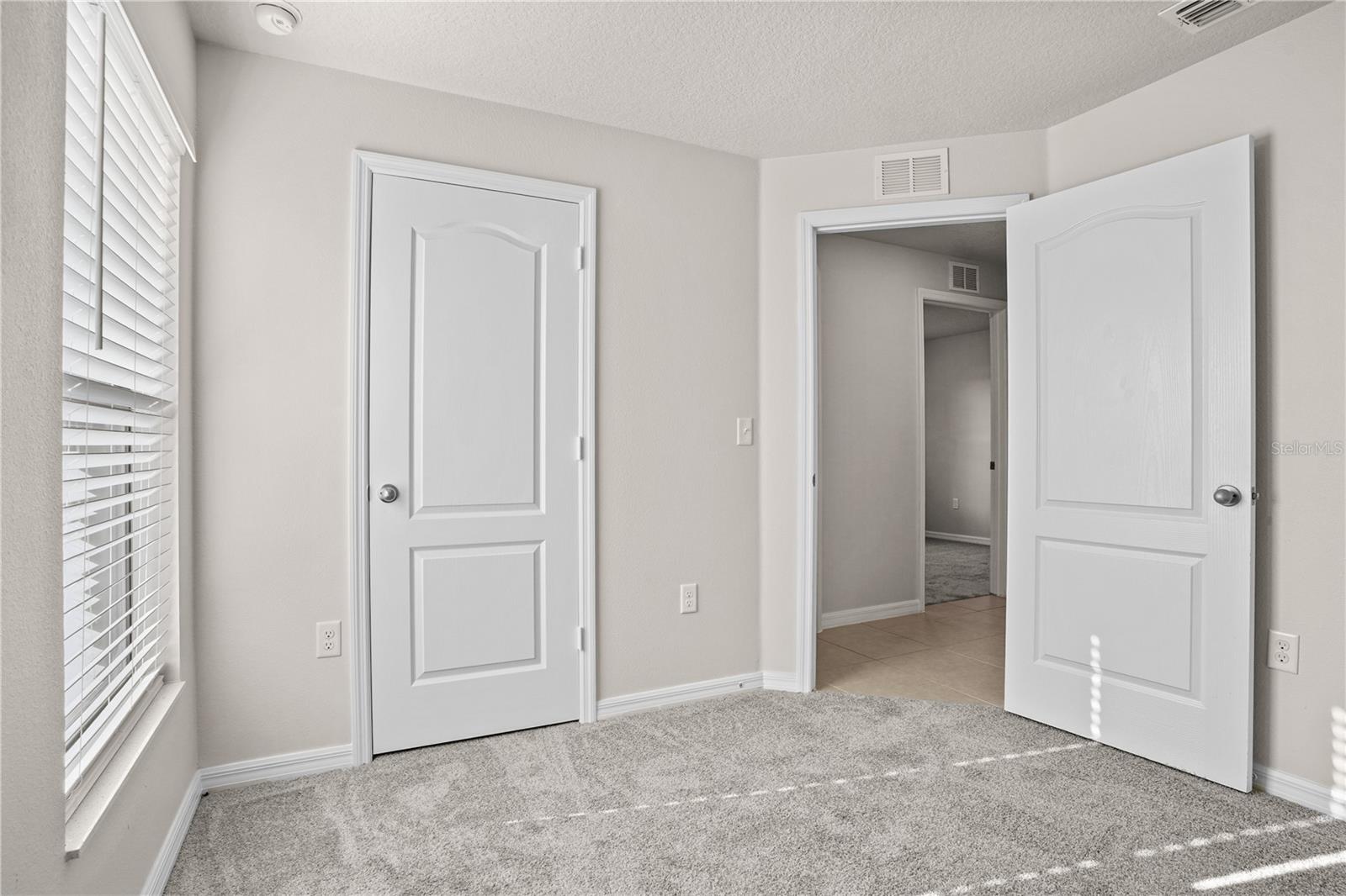 1621 ORNE ST, MASCOTTE, FL — photo 70