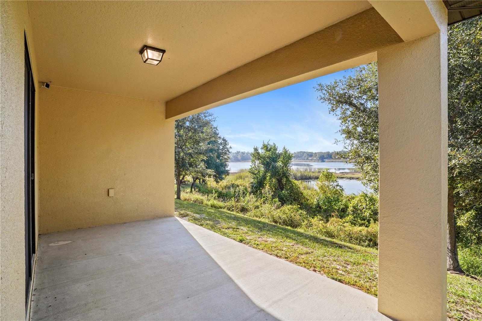 1621 ORNE ST, MASCOTTE, FL — photo 71