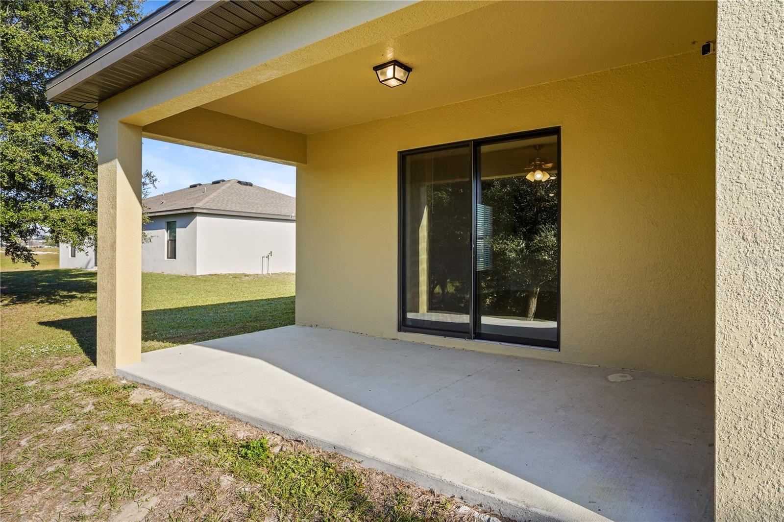 1621 ORNE ST, MASCOTTE, FL — photo 73
