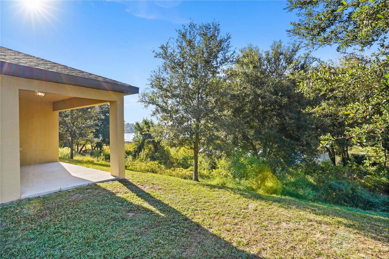 1621 ORNE ST, MASCOTTE, FL — photo 75