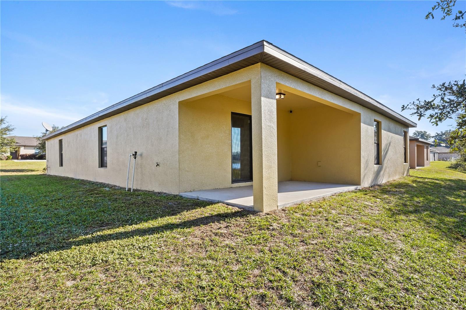 1621 ORNE ST, MASCOTTE, FL — photo 78