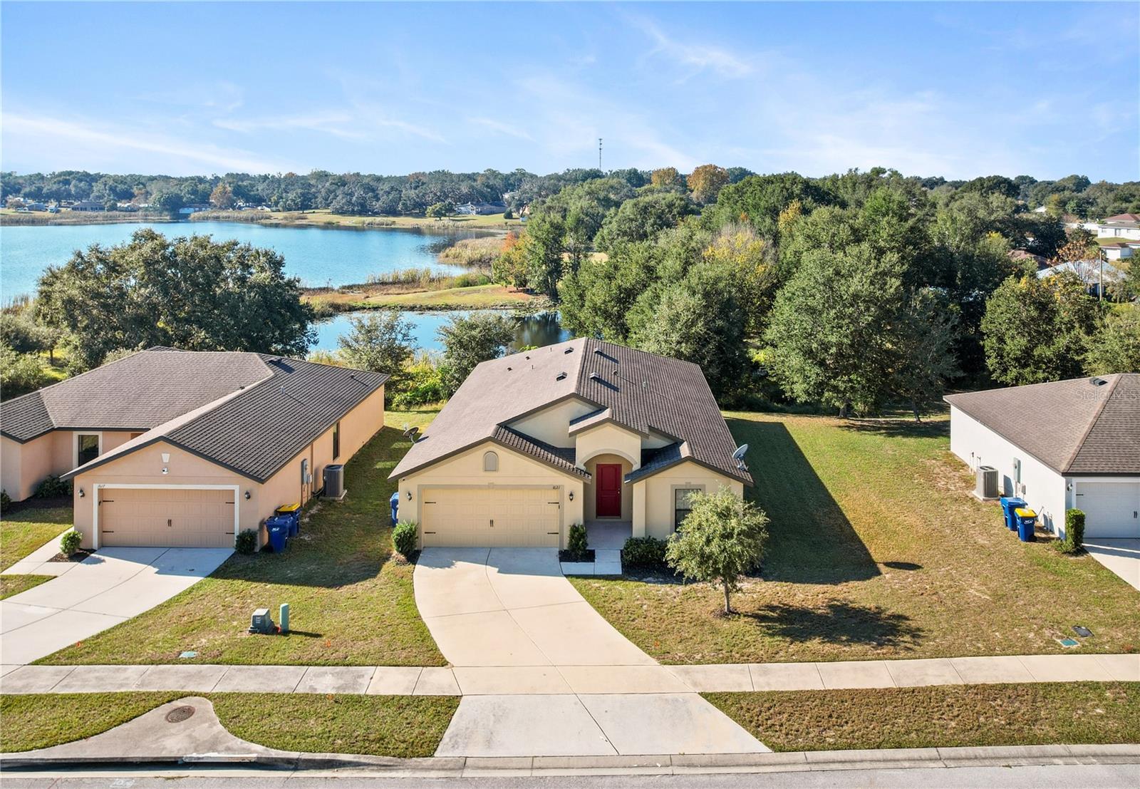 1621 ORNE ST, MASCOTTE, FL — photo 82