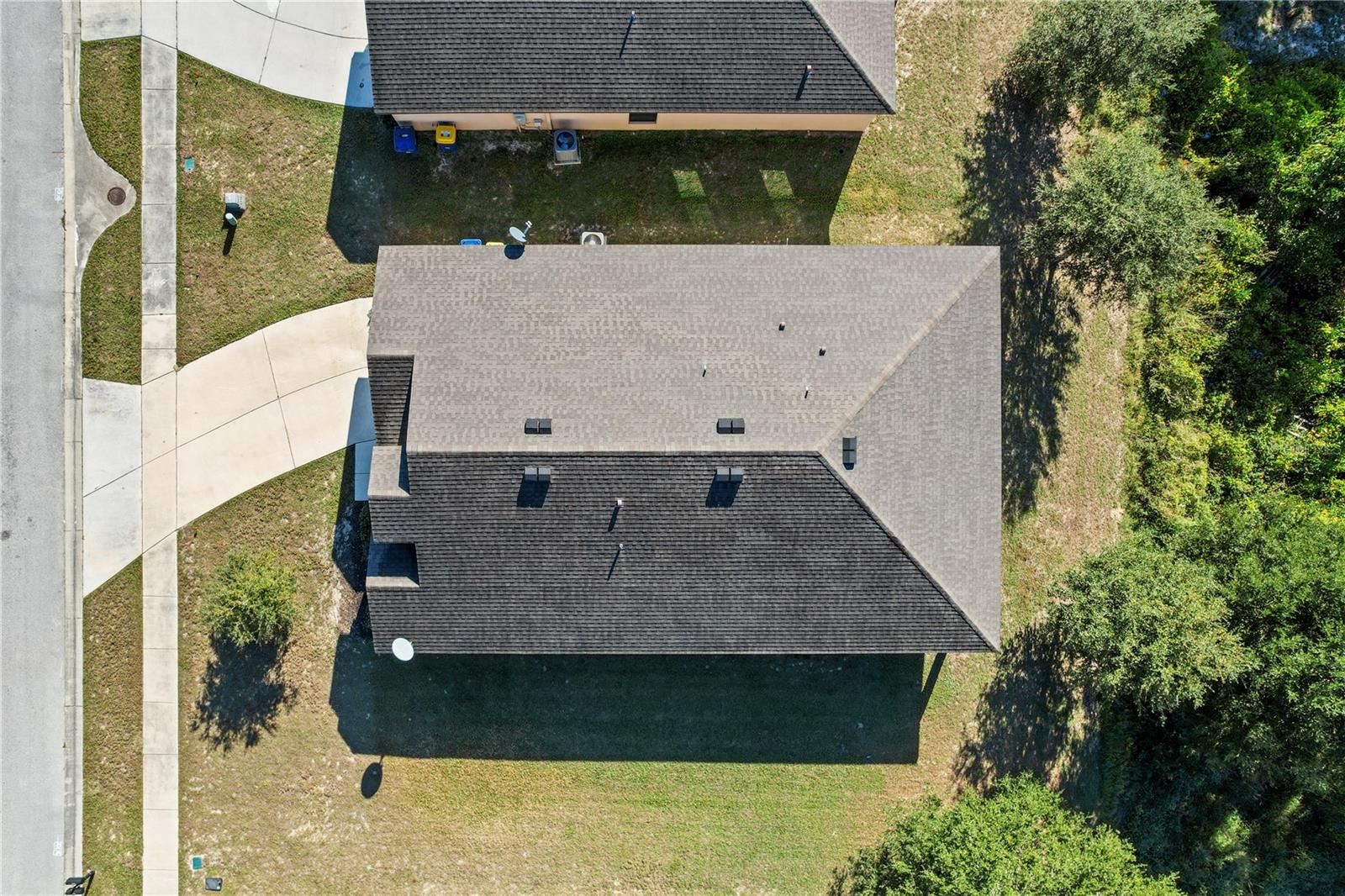 1621 ORNE ST, MASCOTTE, FL — photo 86
