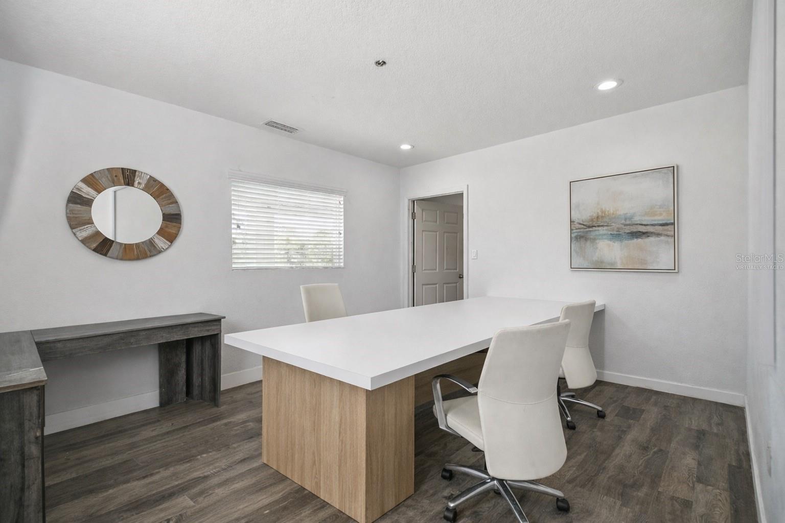 6010 WALL ST, PORT RICHEY, FL — photo 15