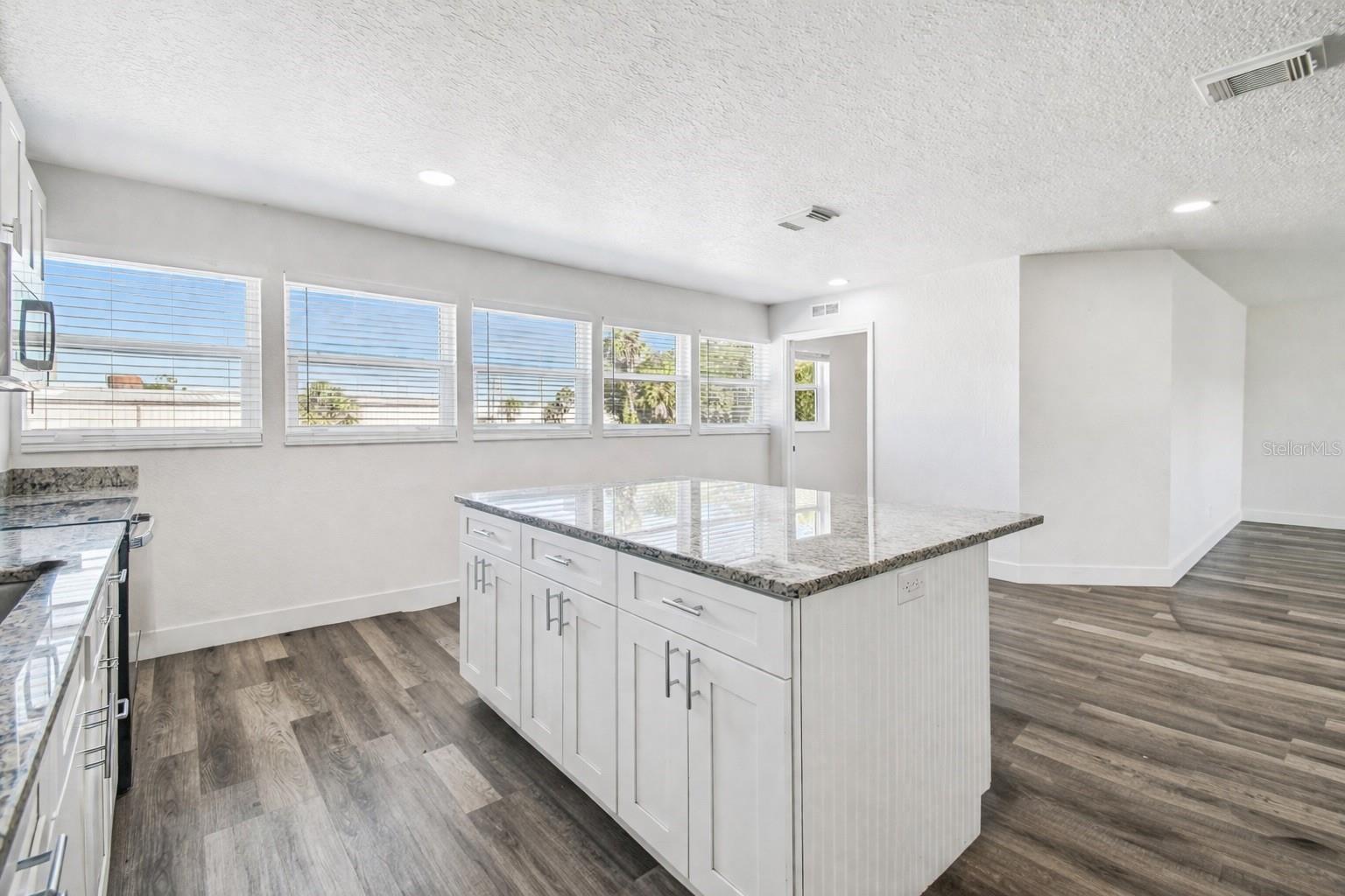 6010 WALL ST, PORT RICHEY, FL — photo 18
