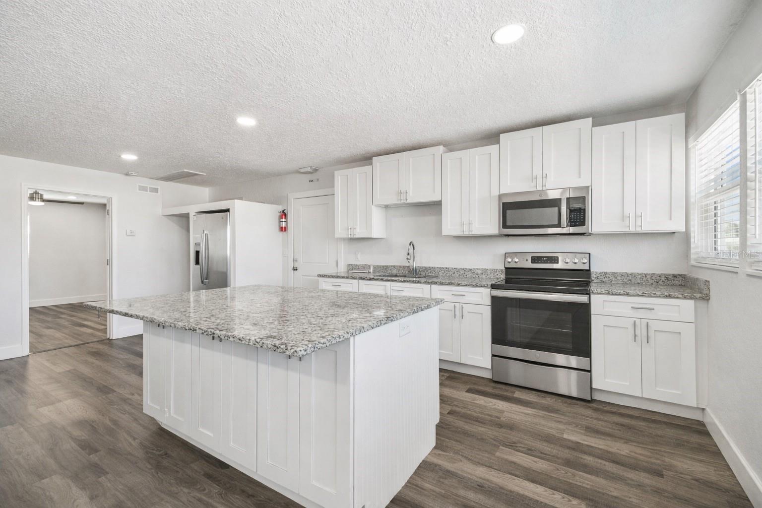 6010 WALL ST, PORT RICHEY, FL — photo 20