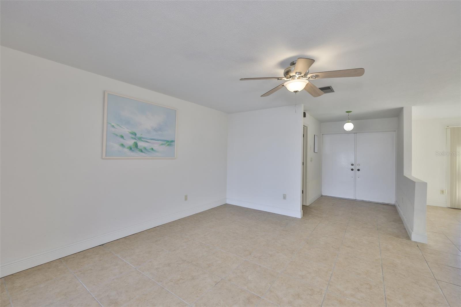 410 HARBOR DR N, INDIAN ROCKS BEACH, FL — photo 19