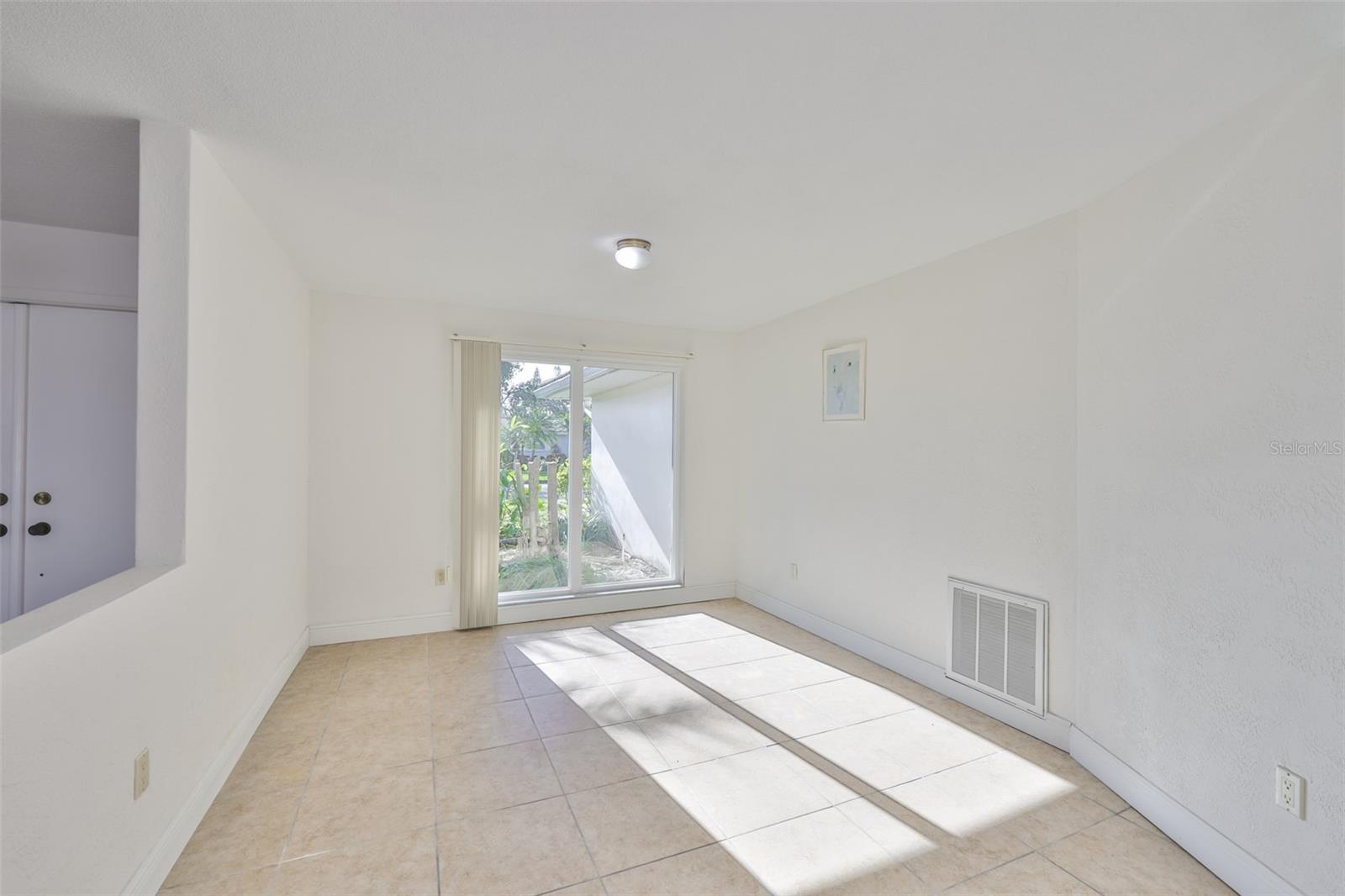 410 HARBOR DR N, INDIAN ROCKS BEACH, FL — photo 21