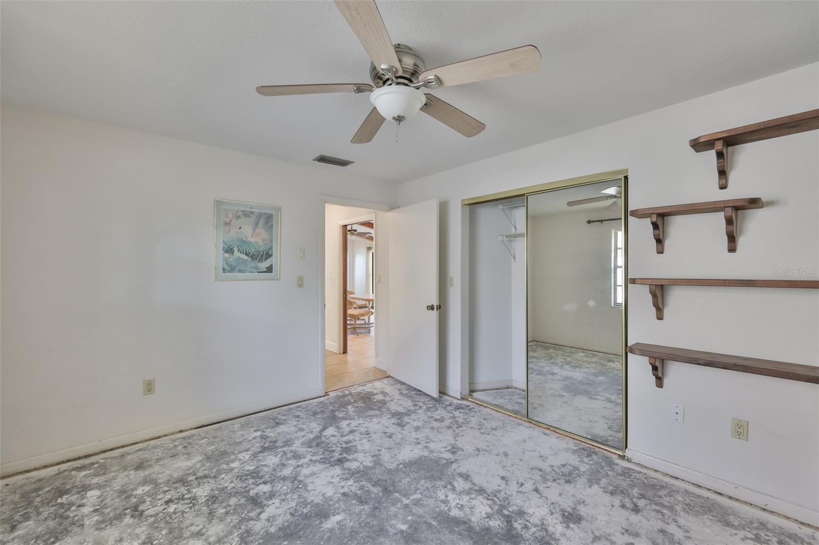410 HARBOR DR N, INDIAN ROCKS BEACH, FL — photo 33