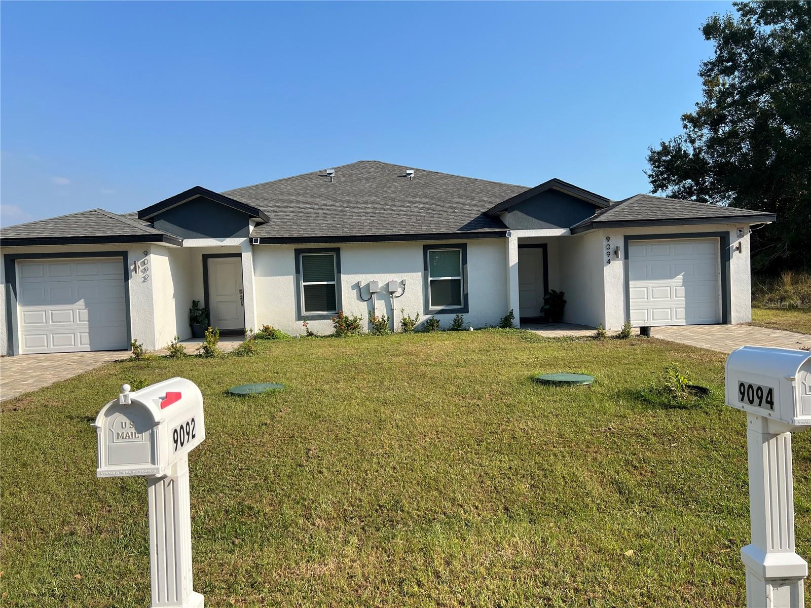 9092 AGATE ST, PORT CHARLOTTE, FL