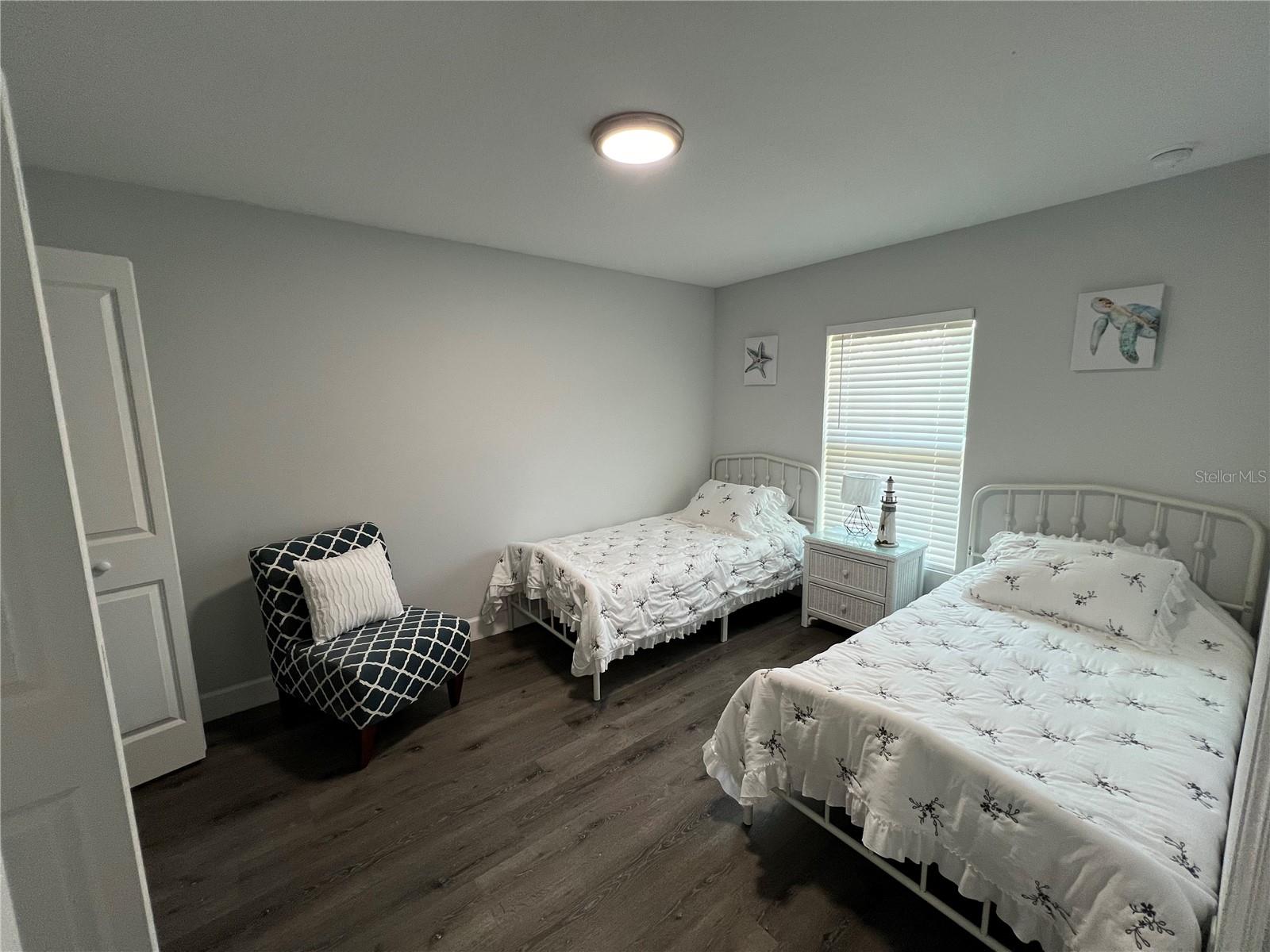 9092 AGATE ST, PORT CHARLOTTE, FL — photo 4