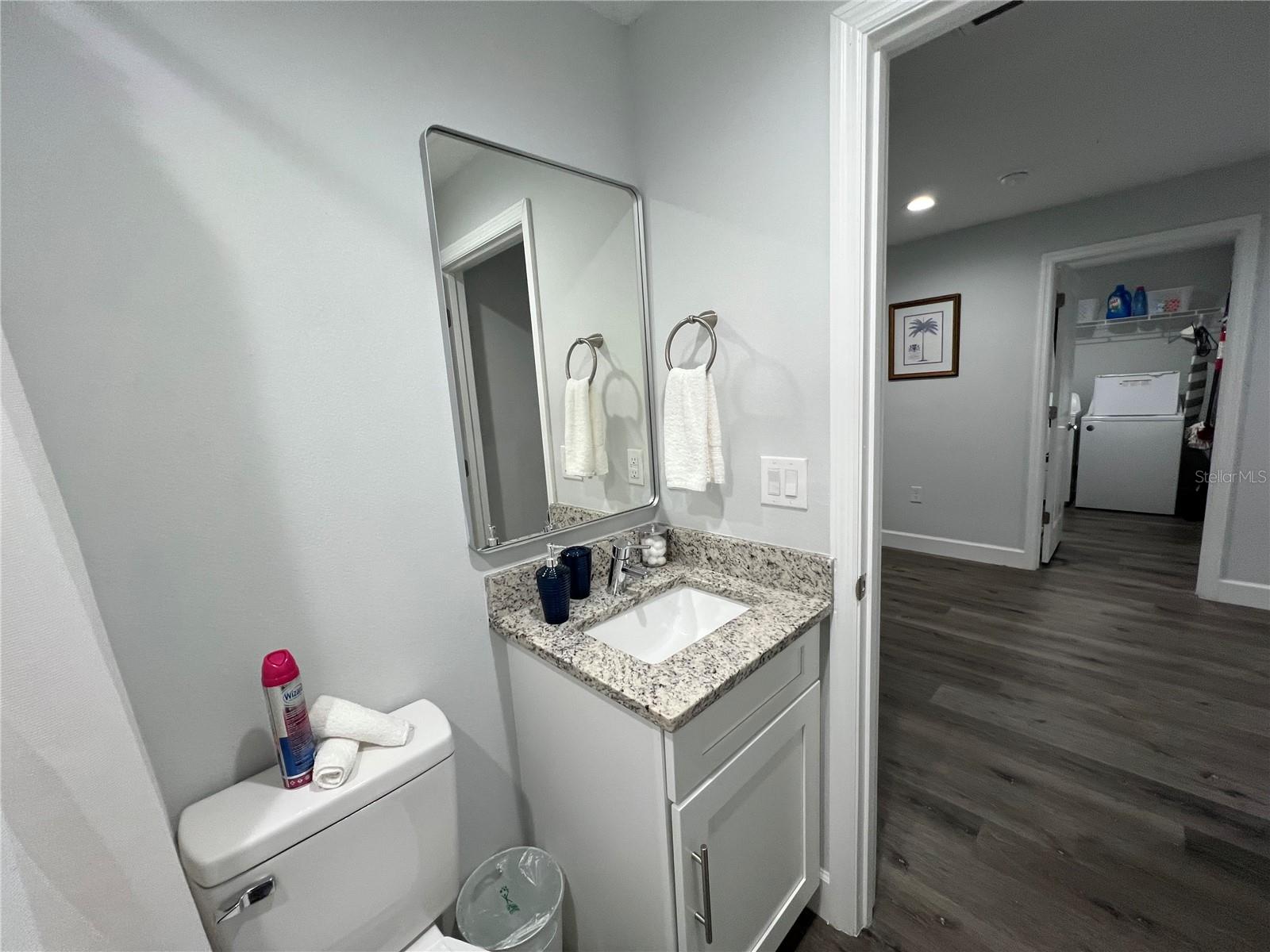 9092 AGATE ST, PORT CHARLOTTE, FL — photo 8
