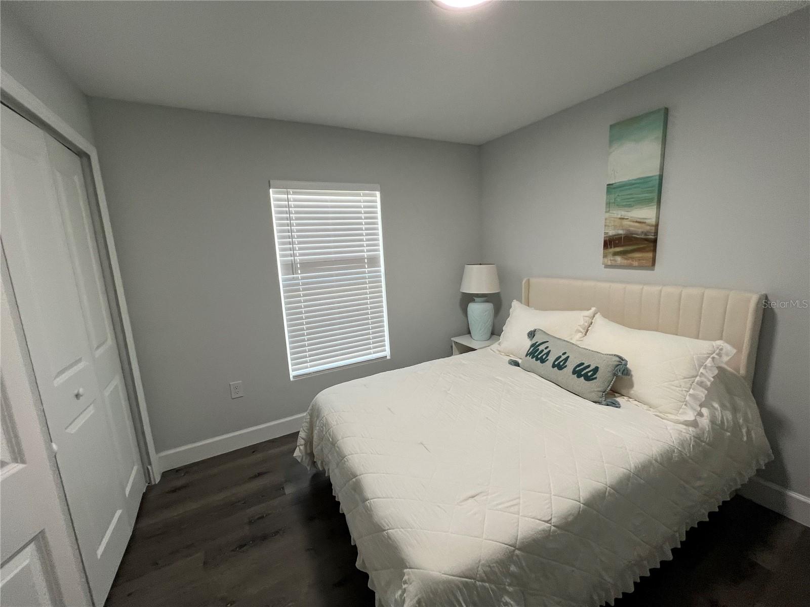 9092 AGATE ST, PORT CHARLOTTE, FL — photo 10