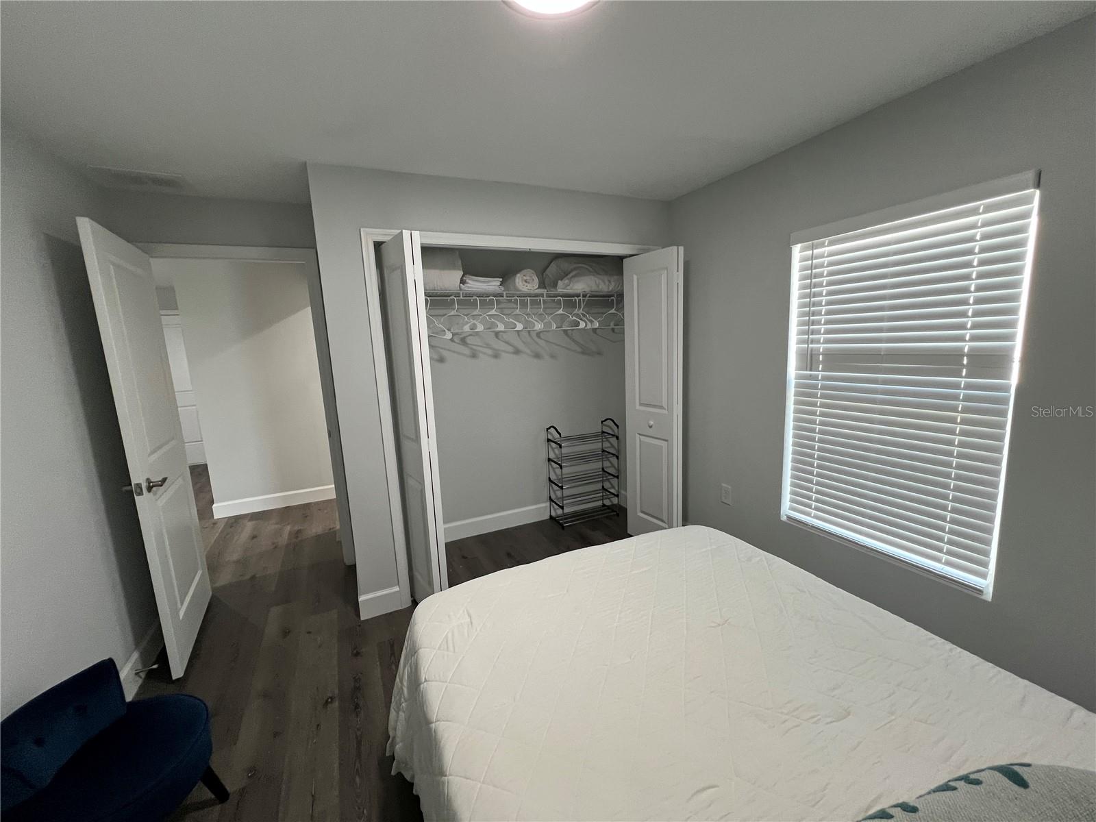 9092 AGATE ST, PORT CHARLOTTE, FL — photo 11