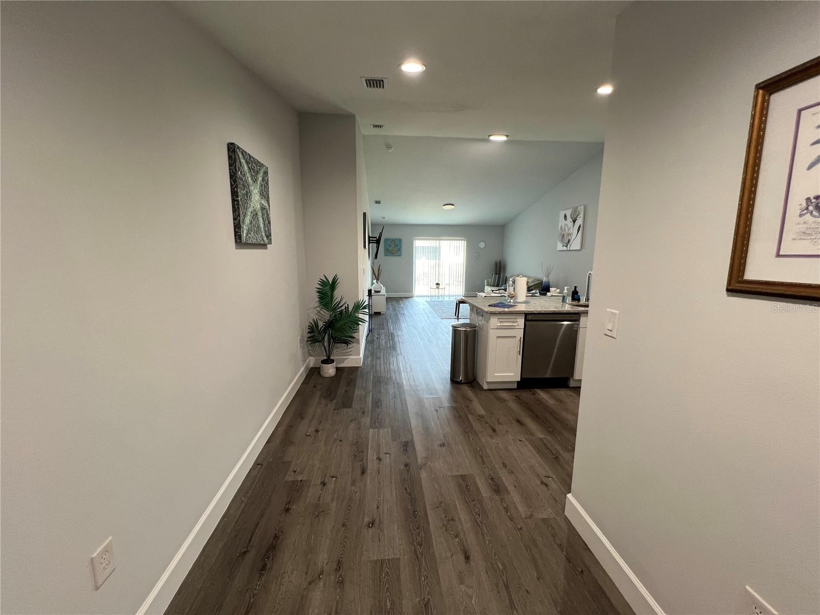 9092 AGATE ST, PORT CHARLOTTE, FL — photo 12