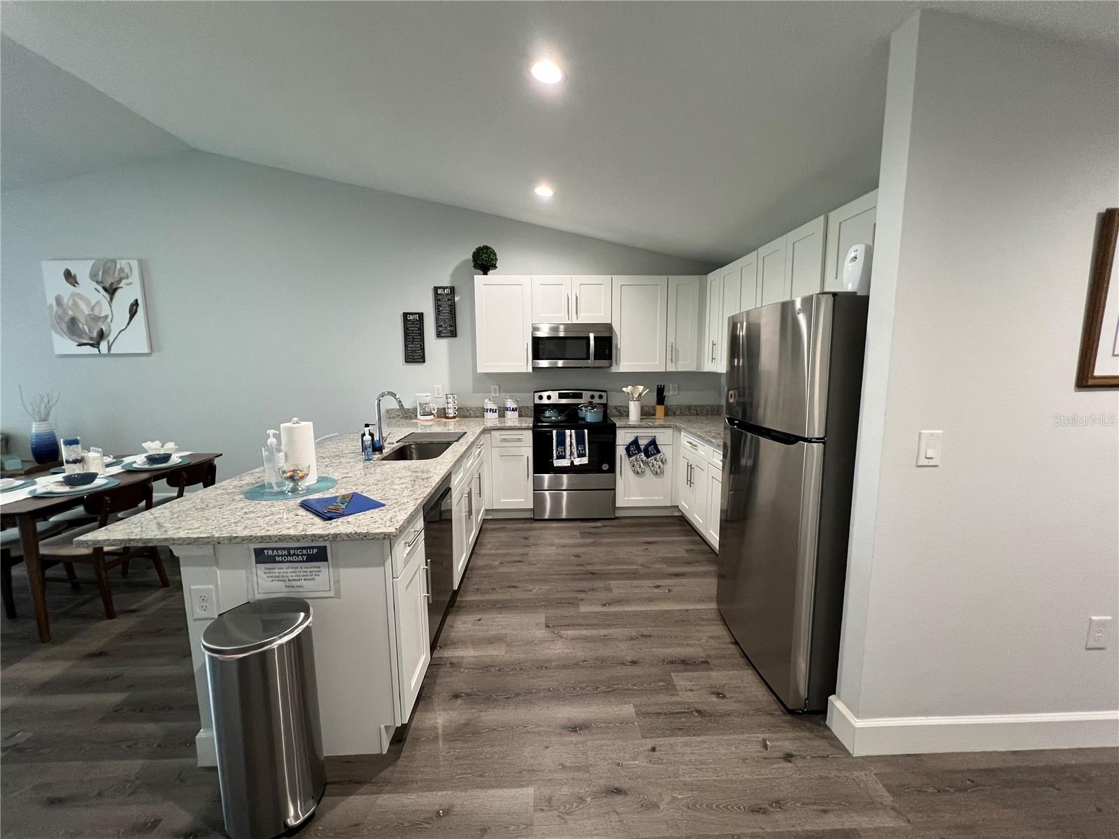 9092 AGATE ST, PORT CHARLOTTE, FL — photo 13