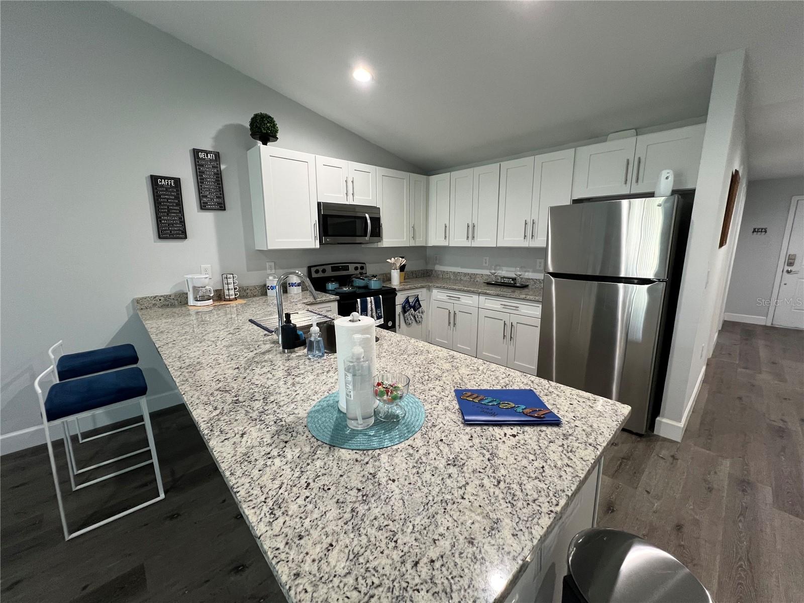 9092 AGATE ST, PORT CHARLOTTE, FL — photo 14