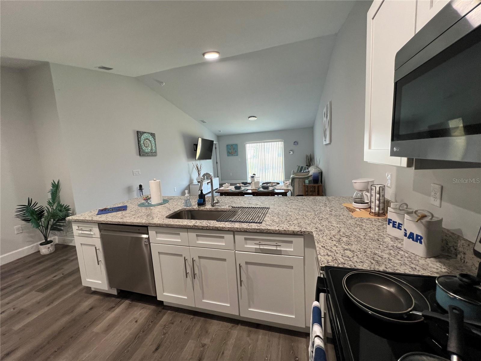 9092 AGATE ST, PORT CHARLOTTE, FL — photo 15