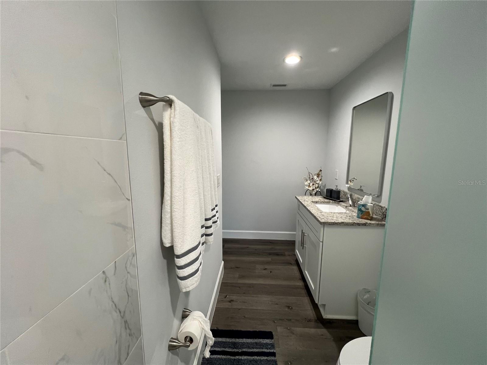 9092 AGATE ST, PORT CHARLOTTE, FL — photo 17