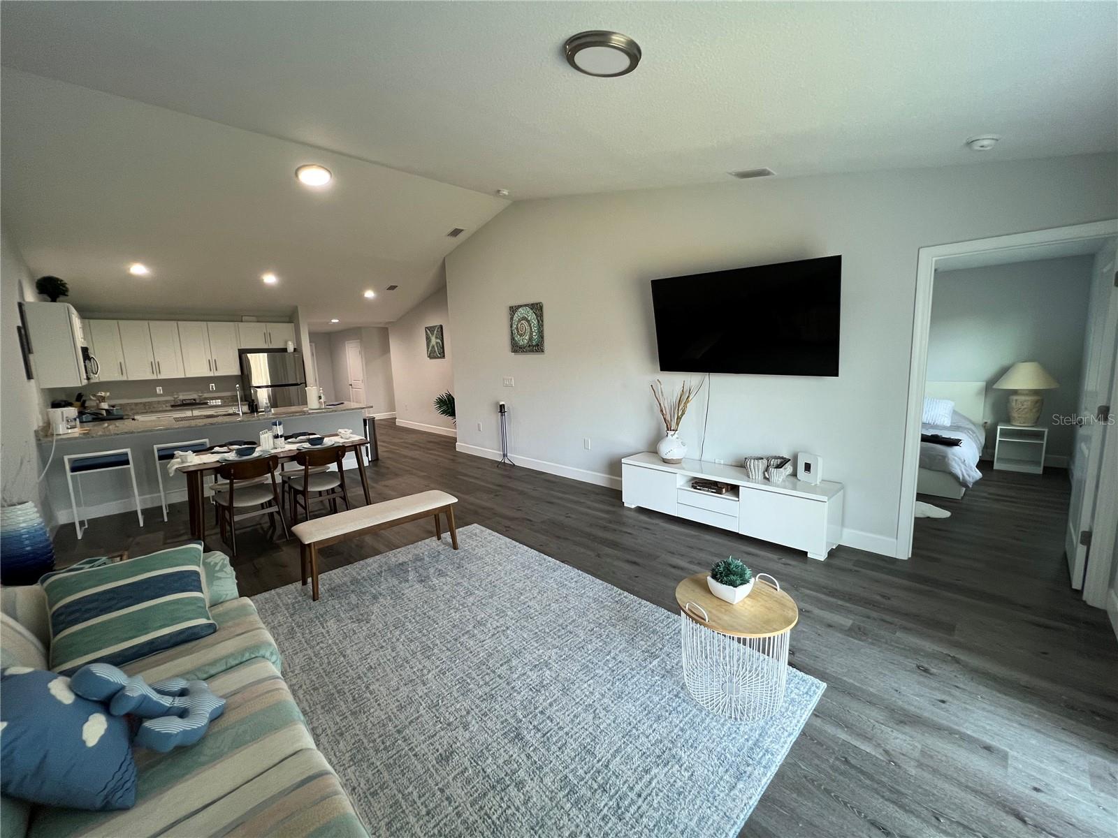 9092 AGATE ST, PORT CHARLOTTE, FL — photo 19