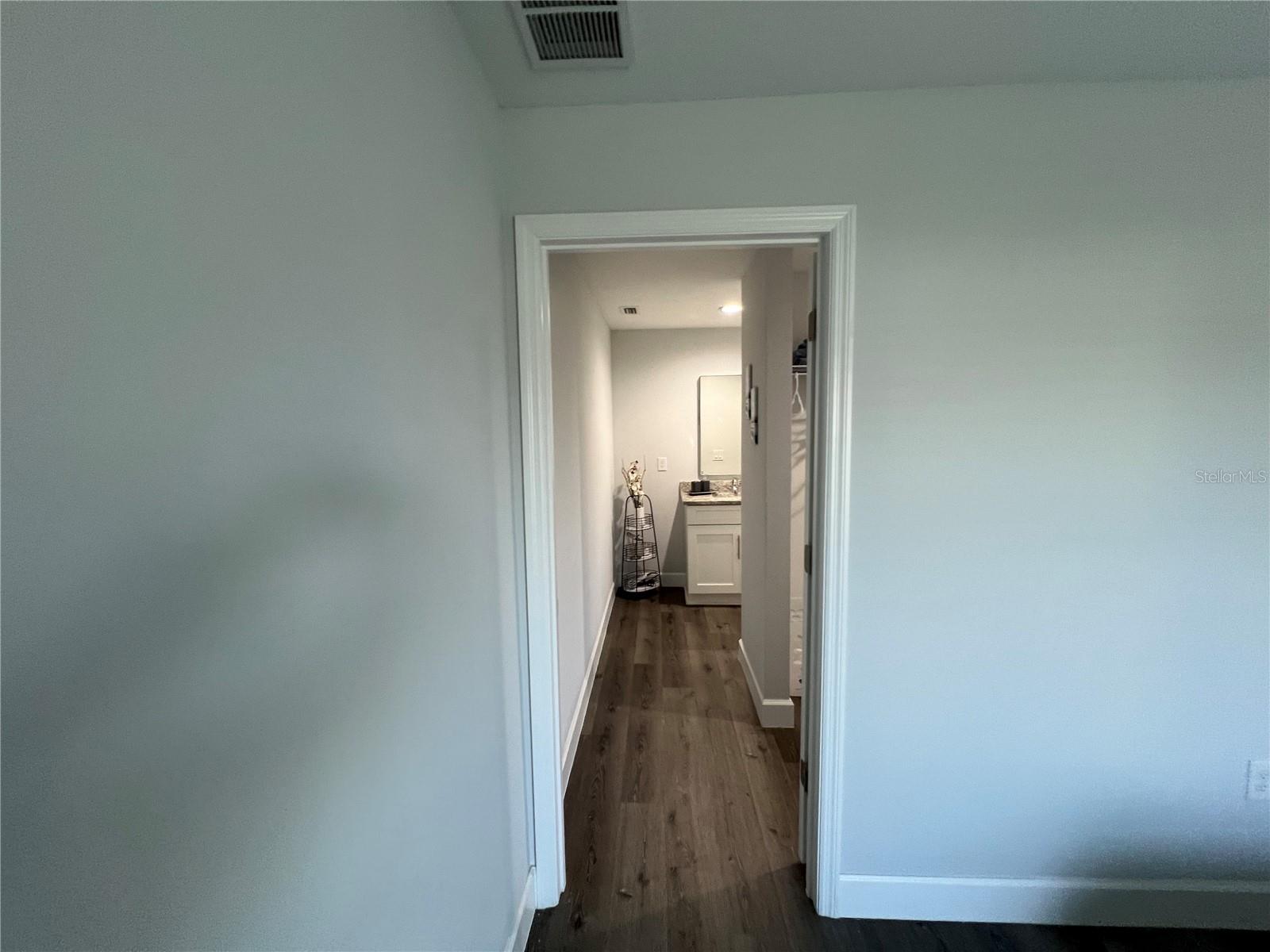 9092 AGATE ST, PORT CHARLOTTE, FL — photo 21