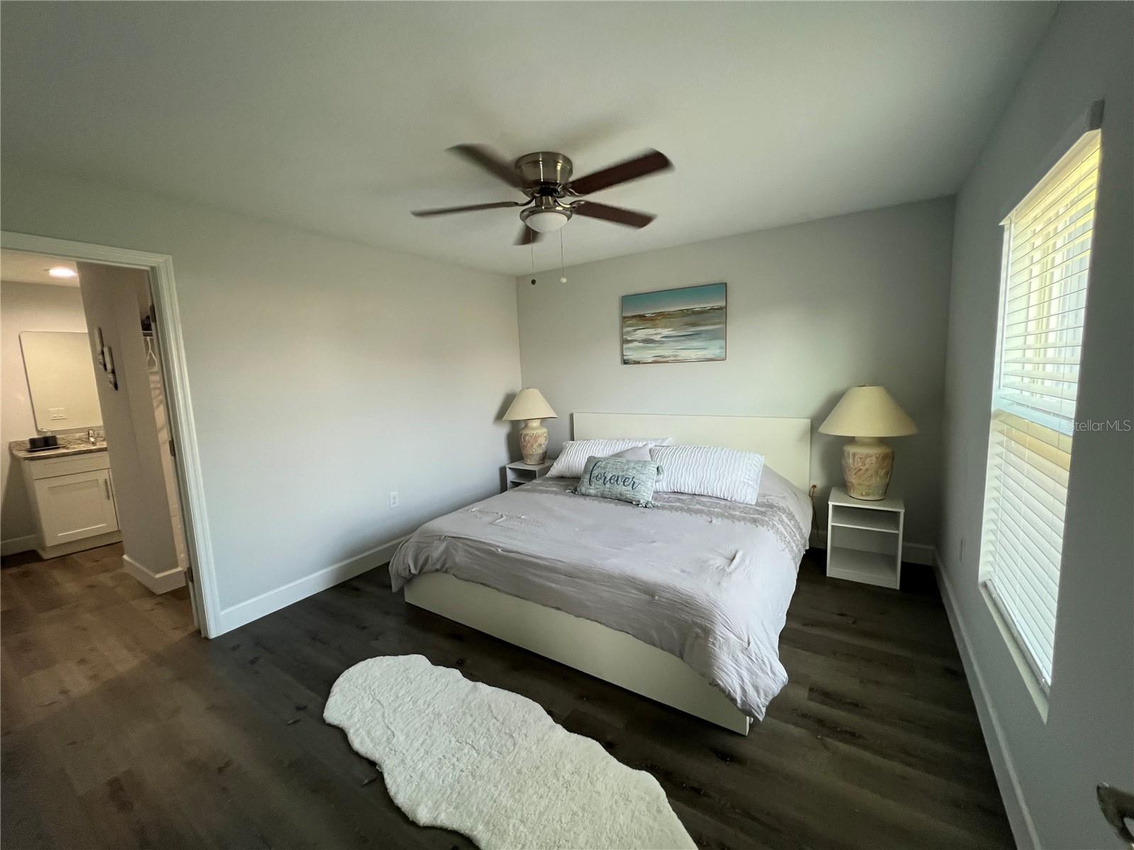 9092 AGATE ST, PORT CHARLOTTE, FL — photo 22