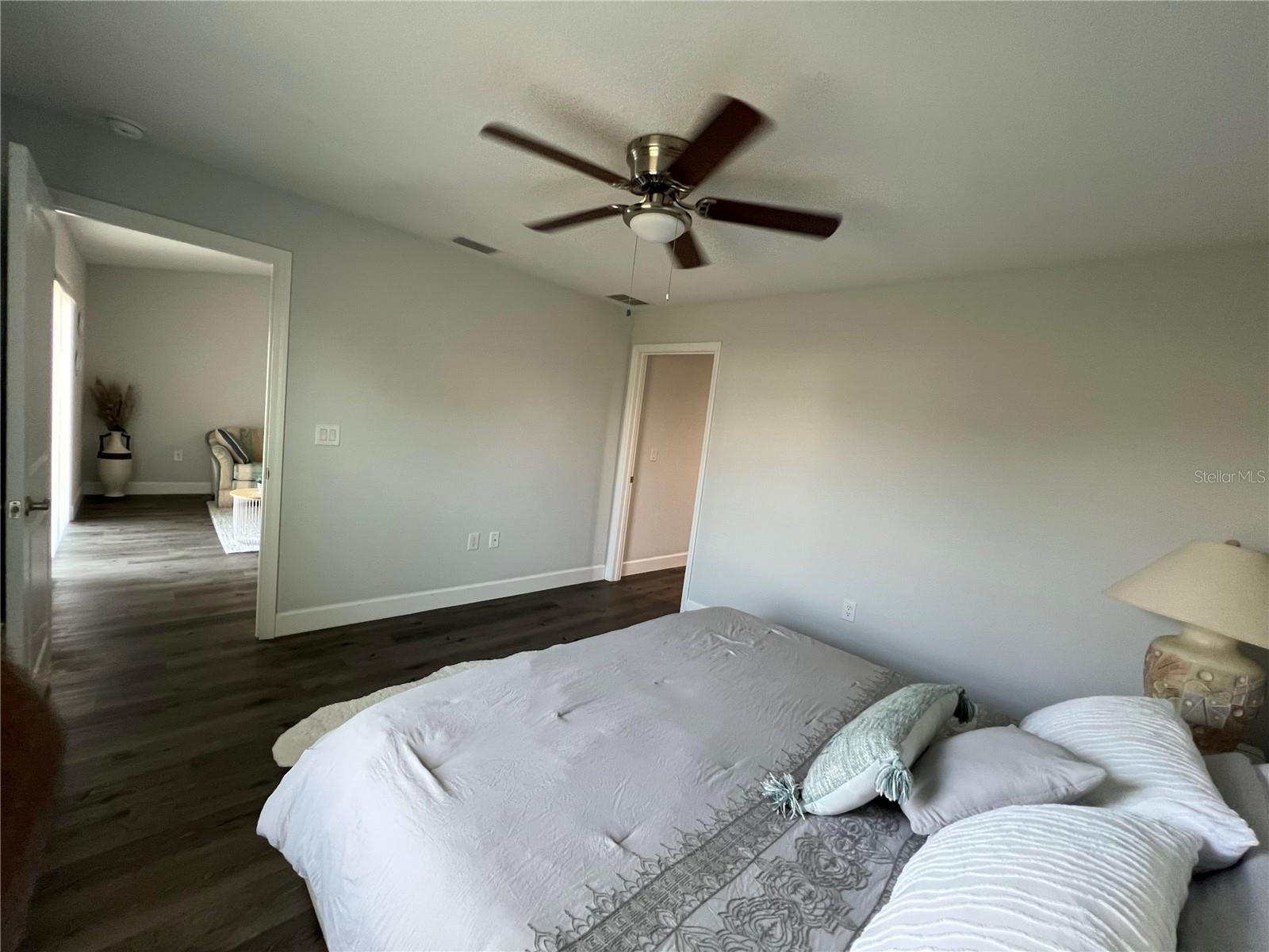 9092 AGATE ST, PORT CHARLOTTE, FL — photo 23