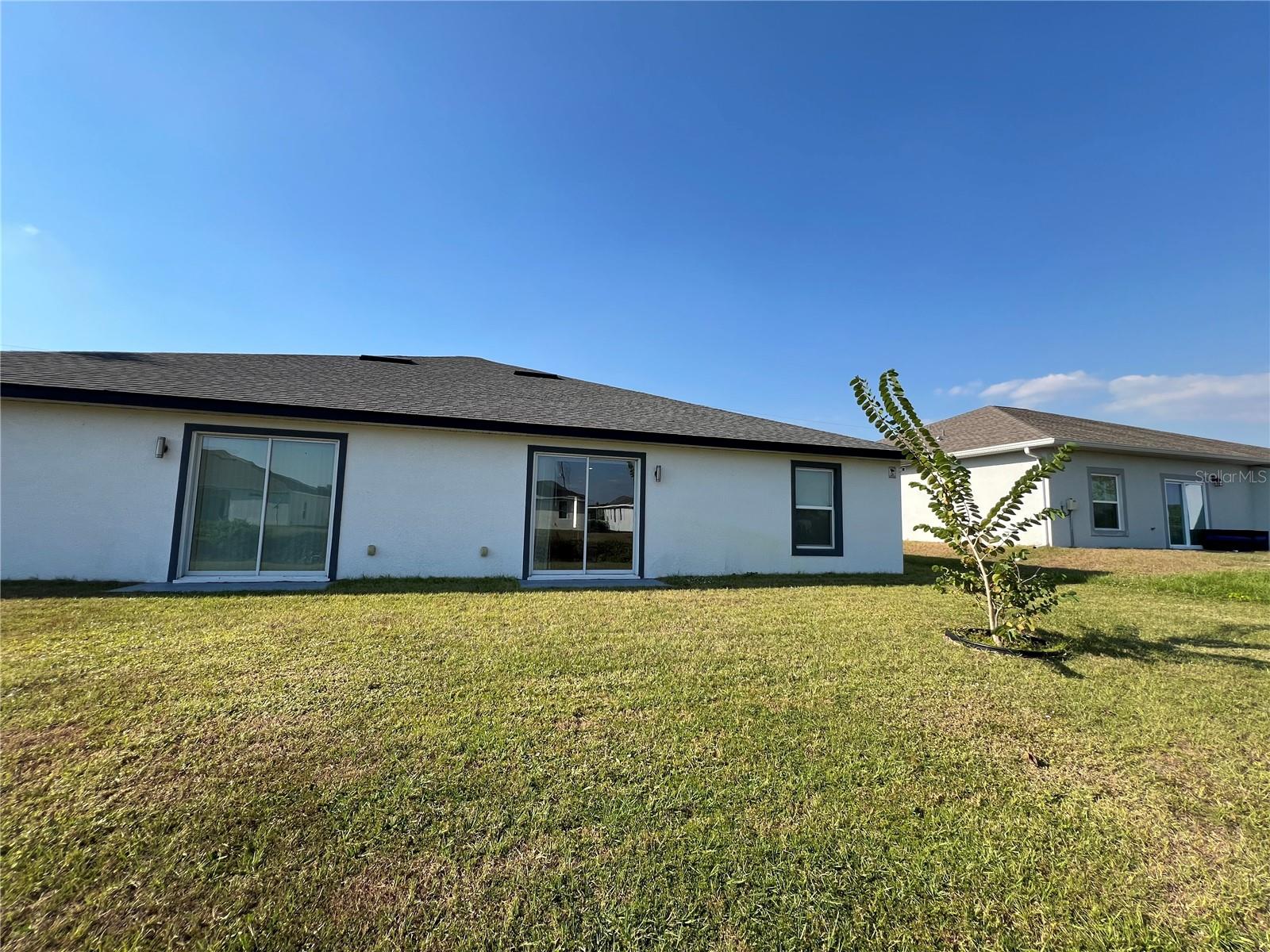 9092 AGATE ST, PORT CHARLOTTE, FL — photo 24