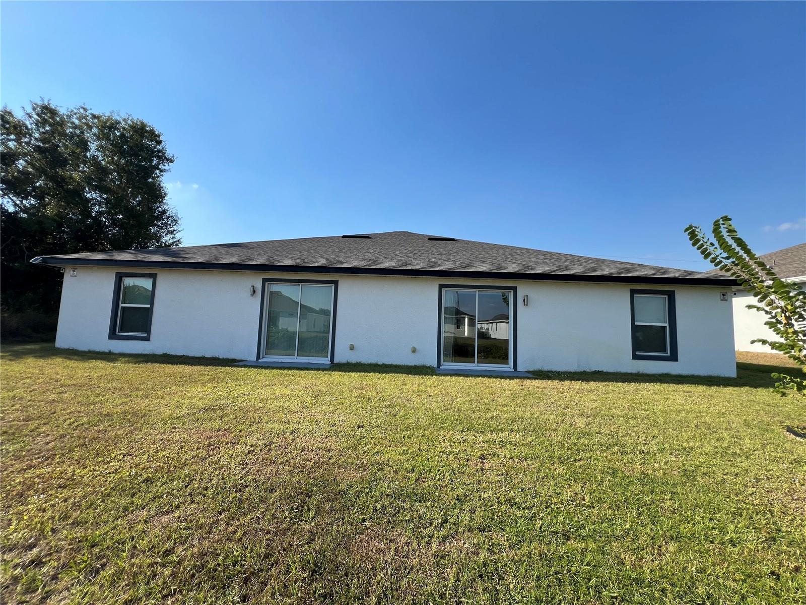 9092 AGATE ST, PORT CHARLOTTE, FL — photo 25