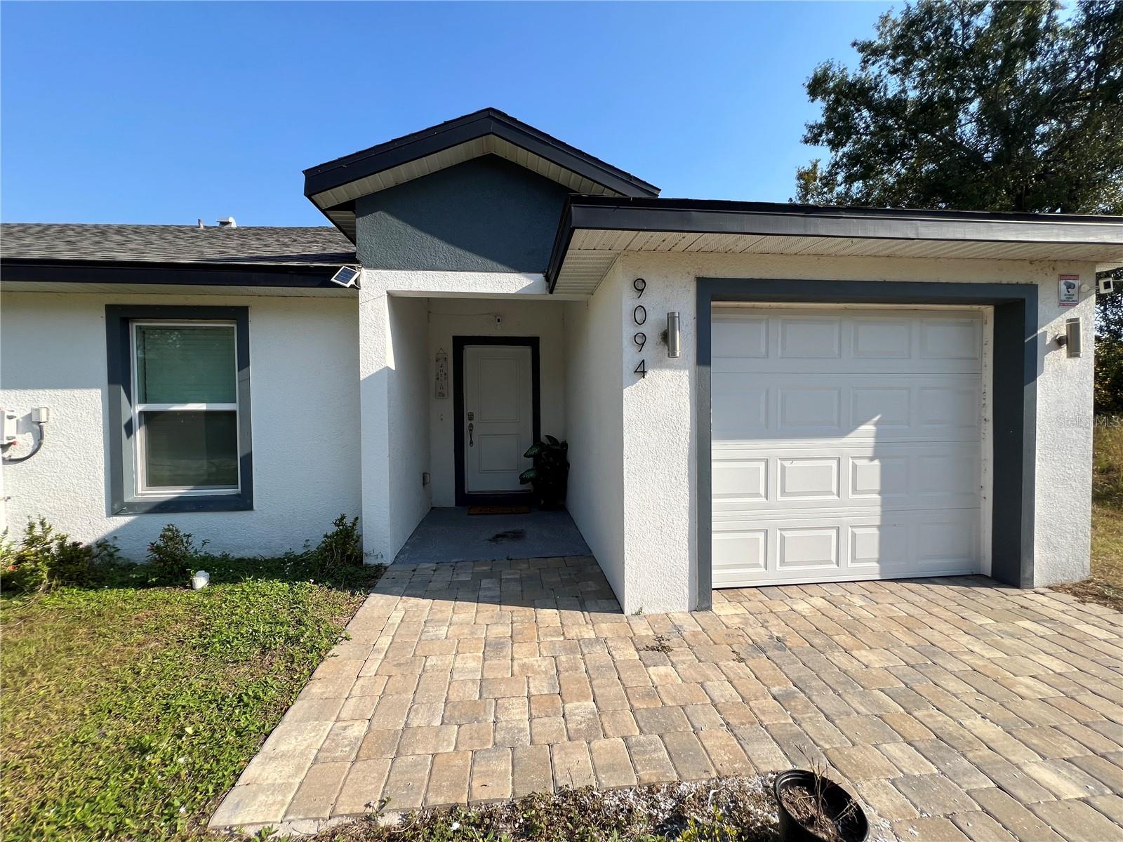 9092 AGATE ST, PORT CHARLOTTE, FL — photo 27