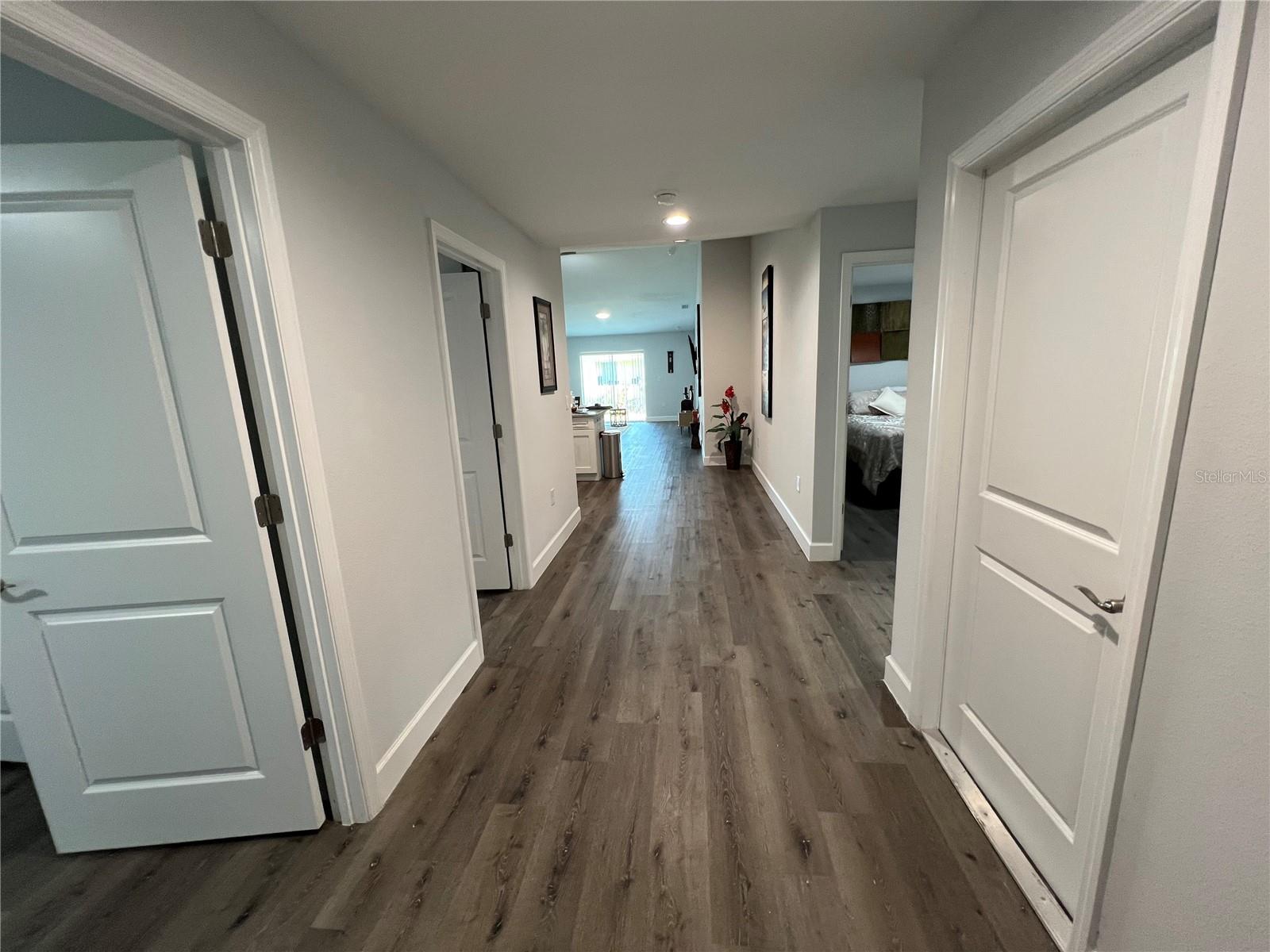 9092 AGATE ST, PORT CHARLOTTE, FL — photo 28
