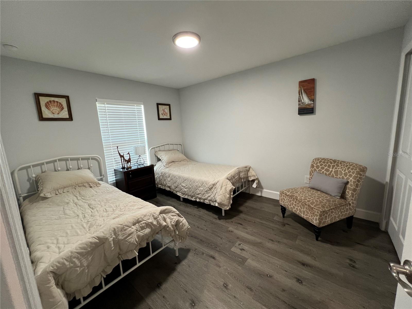 9092 AGATE ST, PORT CHARLOTTE, FL — photo 29