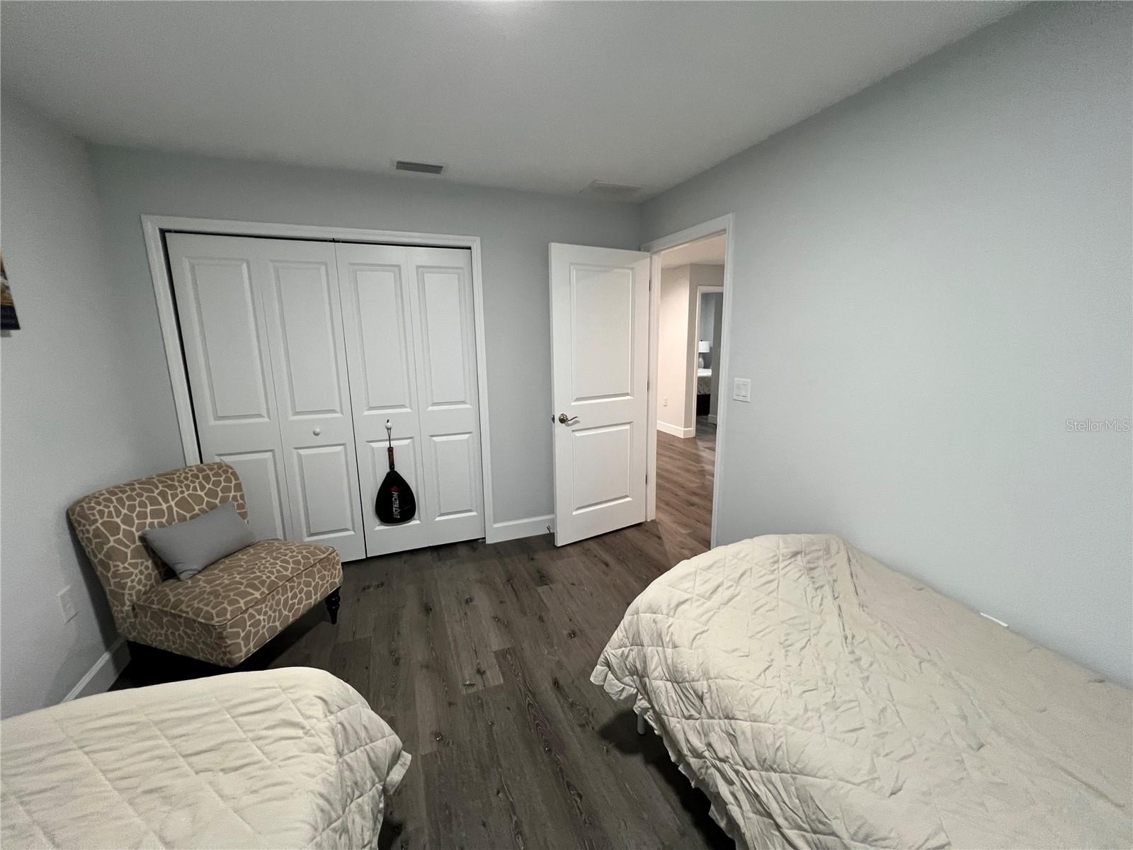 9092 AGATE ST, PORT CHARLOTTE, FL — photo 30