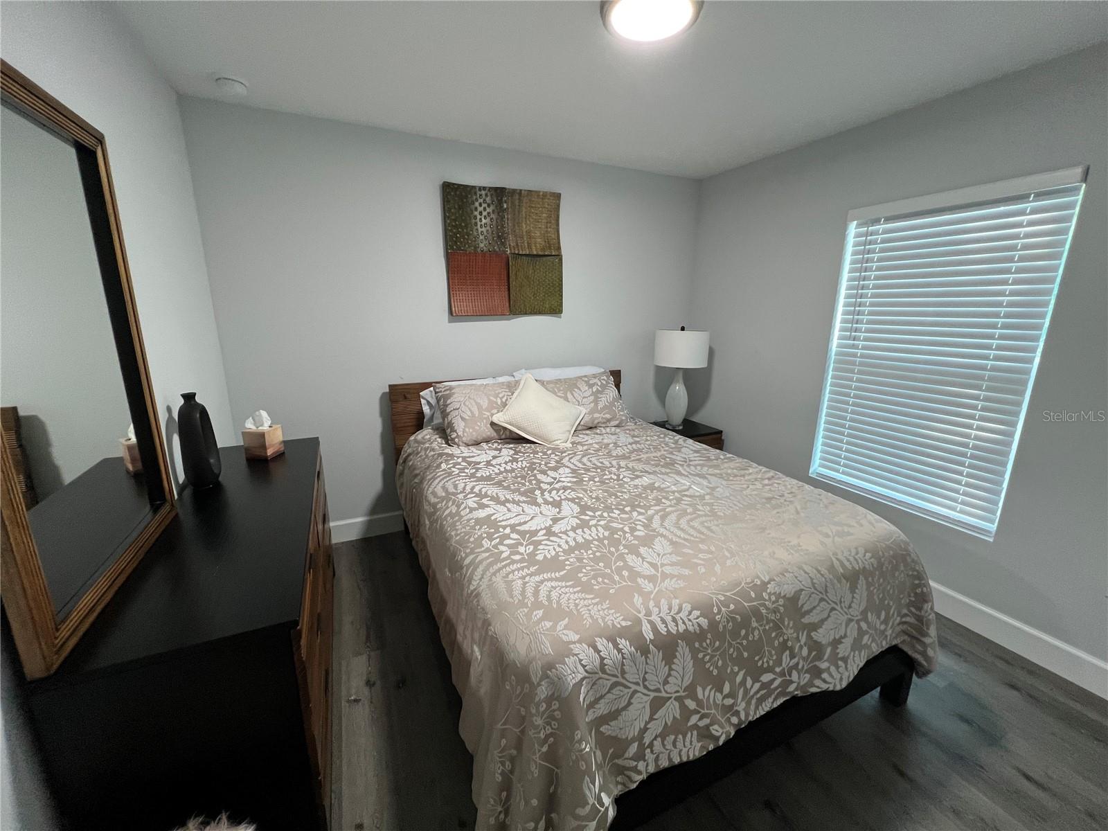 9092 AGATE ST, PORT CHARLOTTE, FL — photo 32